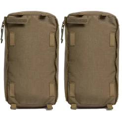 Berghaus - Seitentaschen MMPS Pockets II 2 x 10 L