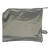 Berghaus - Tarp Basha IR cedar