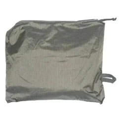 Berghaus - Tarp Basha IR cedar