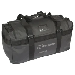 Berghaus - Tasche BHDD Gladius 90