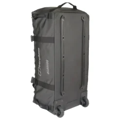 Berghaus - Tasche BHDD Gladius 140 Wheel