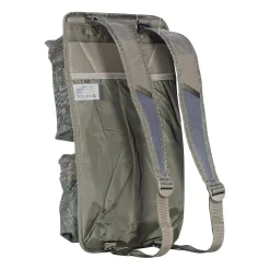 Berghaus - Tasche FLT Organiser Pad IR