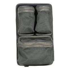 Berghaus - Tasche FLT Organiser Pad IR