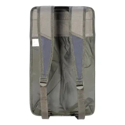 Berghaus - Tasche FLT Organiser Pad IR