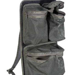 Berghaus - Tasche FLT Organiser Pad IR
