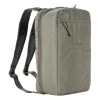 Berghaus - Tasche FLT Organiser Pocket IR