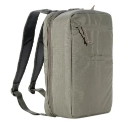 Berghaus - Tasche FLT Organiser Pocket IR