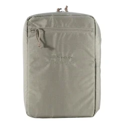 Berghaus - Tasche FLT Organiser Pocket IR