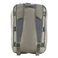 Berghaus - Tasche FLT Organiser Pocket IR