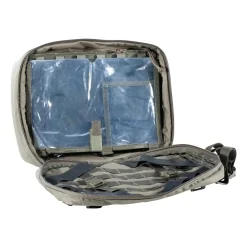 Berghaus - Tasche FLT Organiser Pocket IR