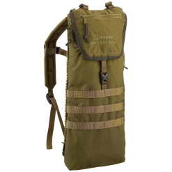 Berghaus - Tasche MMPS Utility Pocket