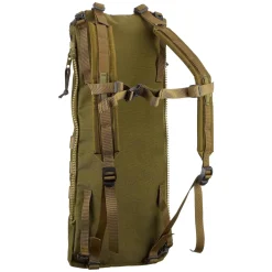 Berghaus - Tasche MMPS Utility Pocket