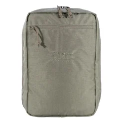 Berghaus - Taschen FLT Cargo Pocket IR