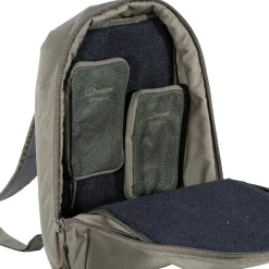 Berghaus - Taschen FLT Cargo Pocket IR
