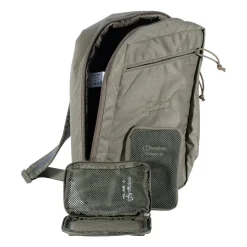 Berghaus - Taschen FLT Cargo Pocket IR