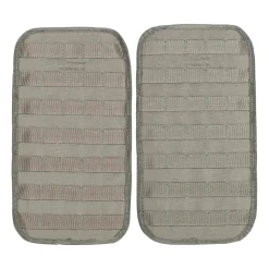 Berghaus - Taschen FLT Molle Pad IR