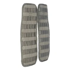 Berghaus - Taschen FLT Molle Pad IR