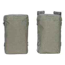 Berghaus - Taschen FLT Pockets IR