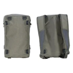 Berghaus - Taschen FLT Pockets IR