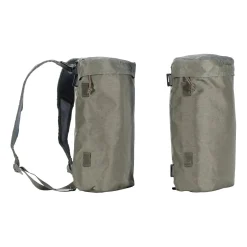 Berghaus - Taschen FLT Pockets IR