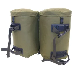 Berghaus - Taschen MMPS Large Pockets II 2x 15 Liter