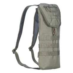 Berghaus - Trinkblase FLT Hydration Pocket IR