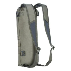 Berghaus - Trinkblase FLT Hydration Pocket IR