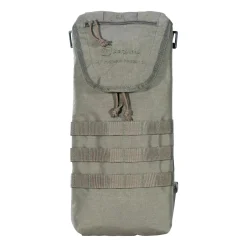 Berghaus - Trinkblase FLT Hydration Pocket IR