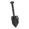 Böker - Survival Schaufel Commando Survival Shovel schwarz