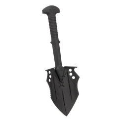 Böker - Survival Schaufel Commando Survival Shovel schwarz