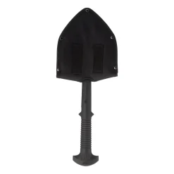 Böker - Survival Schaufel Commando Survival Shovel schwarz
