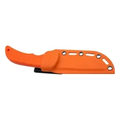 Böker Magnum - Magnum Messer HL Fixed Universal Droppoint orange