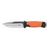 Böker plus - Messer Outdoorsman XL orange
