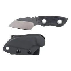 Böker plus - Messer PryMini Pro schwarz