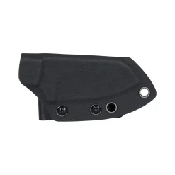 Böker plus - Messer Rhino Copper All Black schwarz