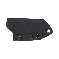 Böker plus - Messer Rhino Copper All Black schwarz