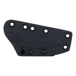 Böker plus - Messer The Brook mehrfarbig