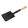 Böker plus - Schaufel Shovel M1874 schwarz