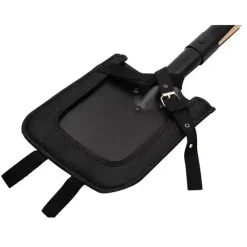 Böker plus - Schaufel Shovel M1874 schwarz