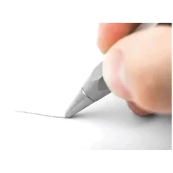 Böker plus - Schreibgerät Redox Pen grau