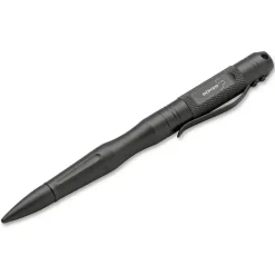 Böker plus - Tactical Pen iPlus TTP schwarz