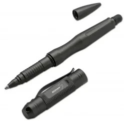 Böker plus - Tactical Pen iPlus TTP schwarz