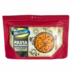 Bla Band - Pasta Bolognese