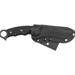 BlackField - Messer P.I.K.E 2.0