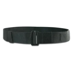 Blackhawk - BDU Gürtel