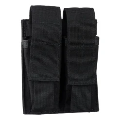 Blackhawk - Doppelmagazintasche Strike Molle System Double Mag Pouch