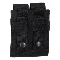 Blackhawk - Doppelmagazintasche Strike Molle System Double Mag Pouch