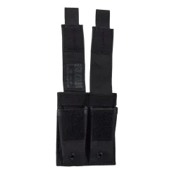Blackhawk - Doppelmagazintasche Strike Molle System Double Mag Pouch