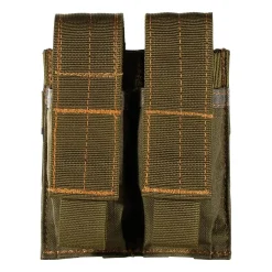 Blackhawk - Doppelmagazintasche Strike Molle System Double Mag Pouch