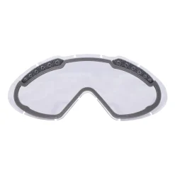 Blackhawk - Ersatzglas Hellstorm Spec Ops klar